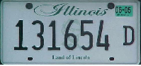 IL_Truck_(16,000 lb Weight Class)_Plate